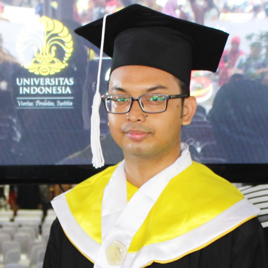 Febri taufiqurrahman youtube