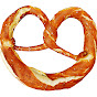 brezel