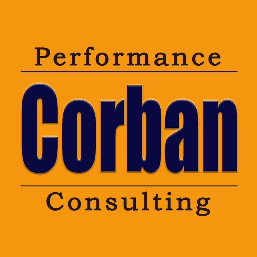 Corban Consulting TV