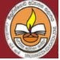 Zonal Education office Minuwangoda (ZEOM)