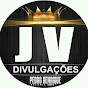 J.V DIVULGAÇOES