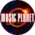 logo MUSIC PLANET GM