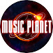 MUSIC PLANET GM