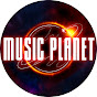 MUSIC PLANET GM