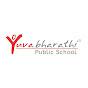 Yuvabharathi Public School