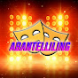 Abantelliling