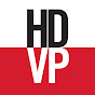 HD Video Pro Magazine