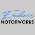 Endless MotorWorks