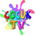 Çocuk TV