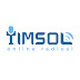 Timsol Fm