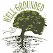 Well Grounded - NSW First Approved Earthship