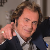 Engelbert Humperdinck