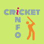 Cricket Info