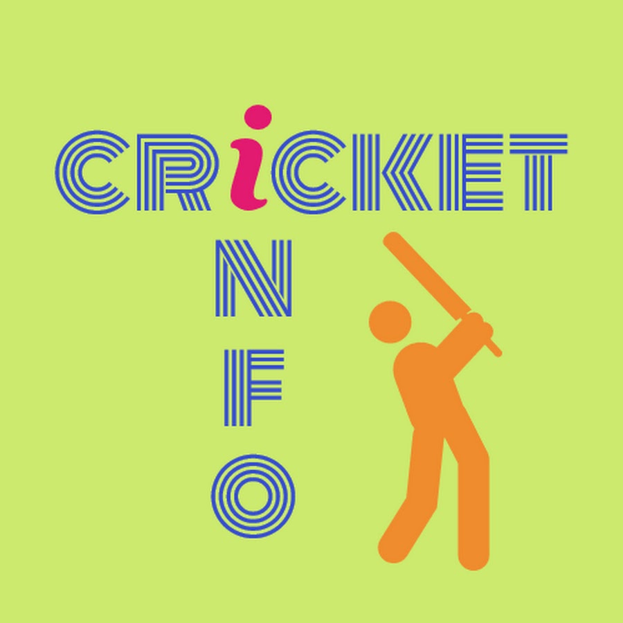 Ready go to ... https://www.youtube.com/channel/UCLqkzlKQ4w2FLWppM6Gh-qQ [ Cricket Info]