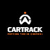 logo Cartrack