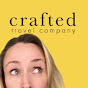 Crafted Travel Company