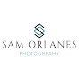 Sam Orlanes Photography