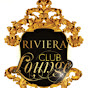 Riviera Group