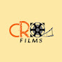 Charanjit R Films