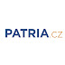 PatriaCZ