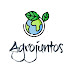 AgroJuntos