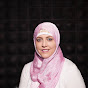 Muslims and Mental Health by: Dr. Heather Laird