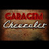 Garagem Chevrolet