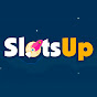 SlotsUp - Online Slots & Casino Universe