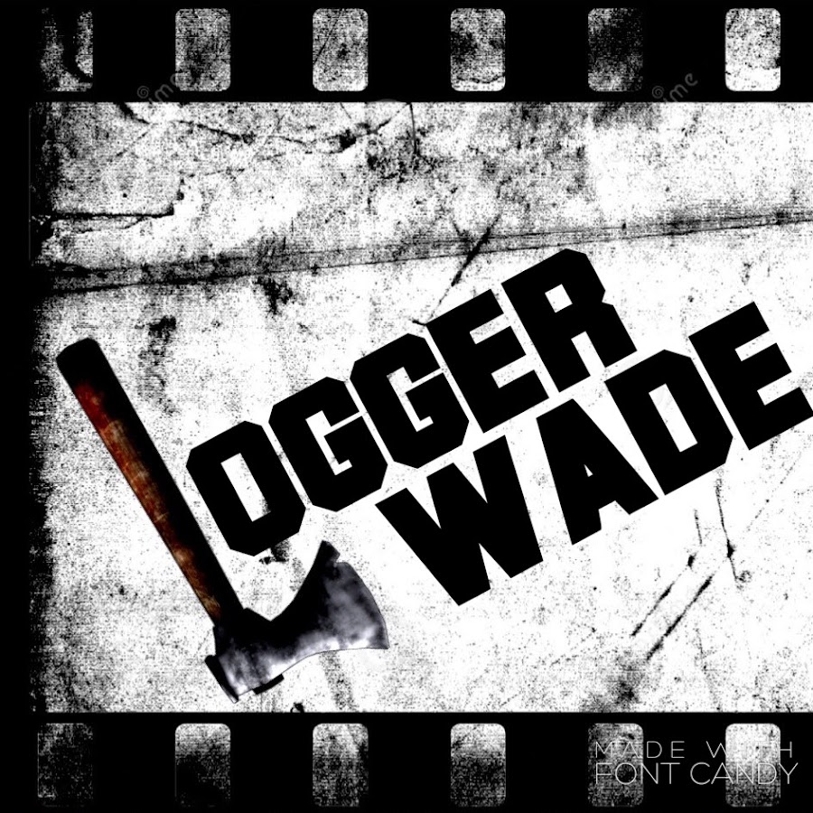 Logger Wade
