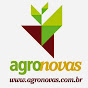 Agronovas