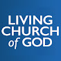 Living Church of God