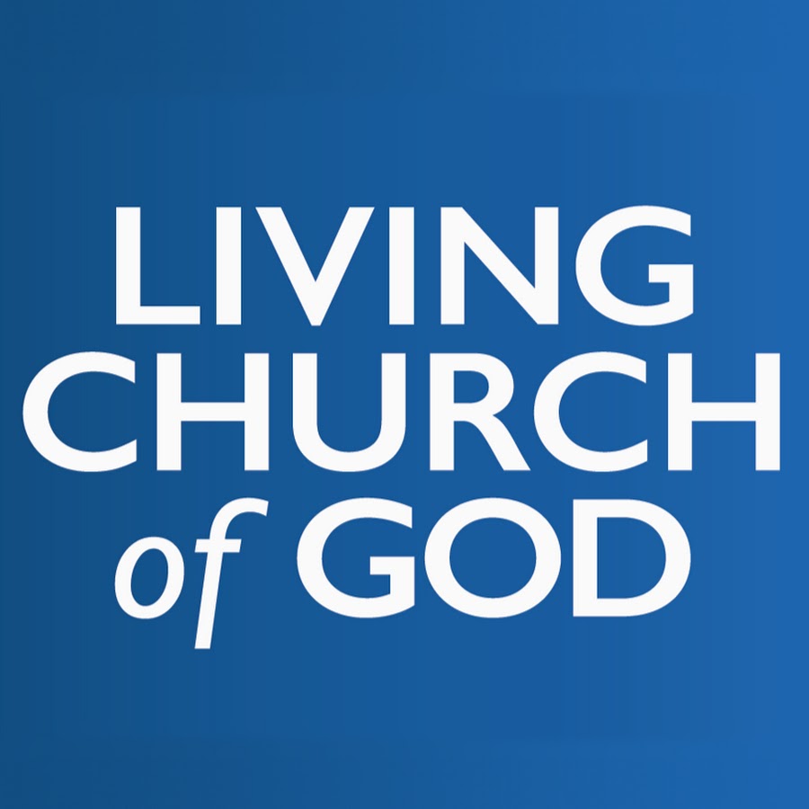 Living Church of God @mylcgtv