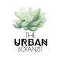 The Urban Botanist