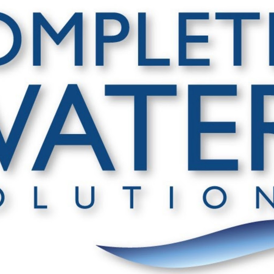 Complete Water Solutions