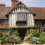 Great Dixter