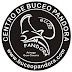 BUCEO PANDORA