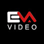 EVA VIDEO