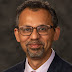 Rajal B Shah, MD, Expert Urologic Pathology