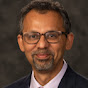 Rajal B Shah, MD, Expert Urologic Pathology