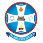 Catholic Diocese of Lucknow