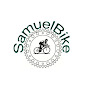 Samuel Bike