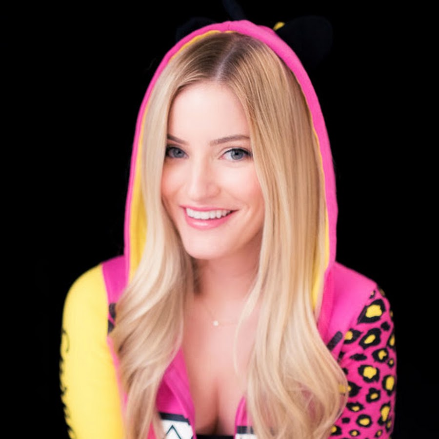 otherijustine