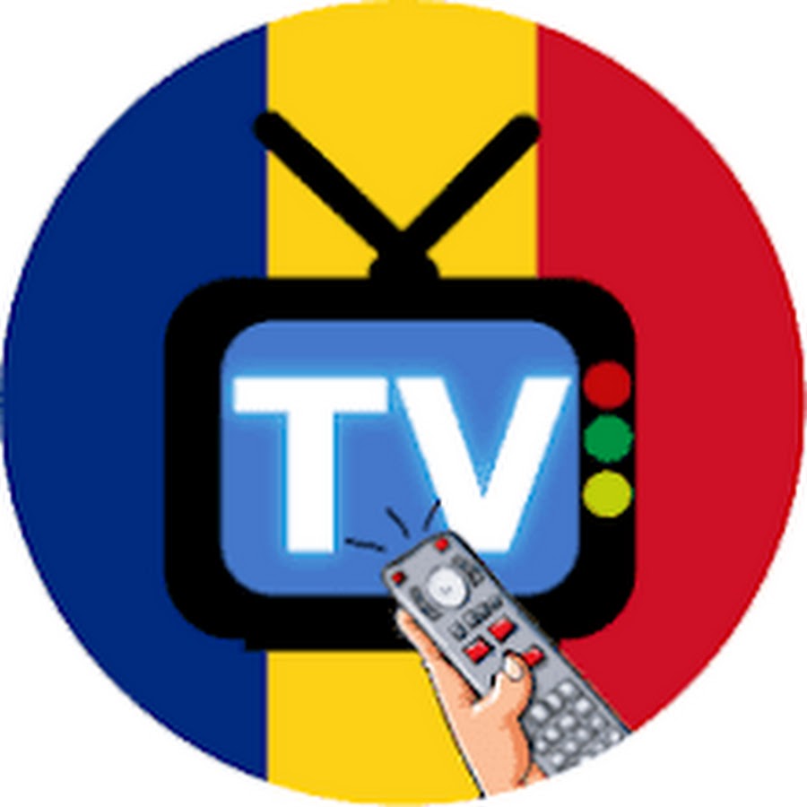 Romania tv online deals