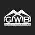 Great Western Building Systems