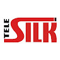 Tele Silk