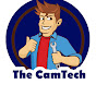 The CamTech