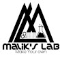 Malik's Lab