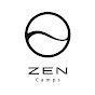 ZEN Camps Japan