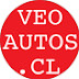 VEOAUTOS-CL