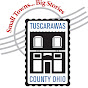 Tuscarawas County CVB